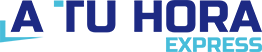 A tu Hora Express