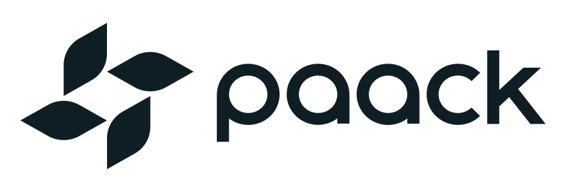 Paack